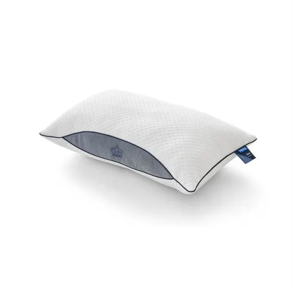 Auping Dew hovedpude